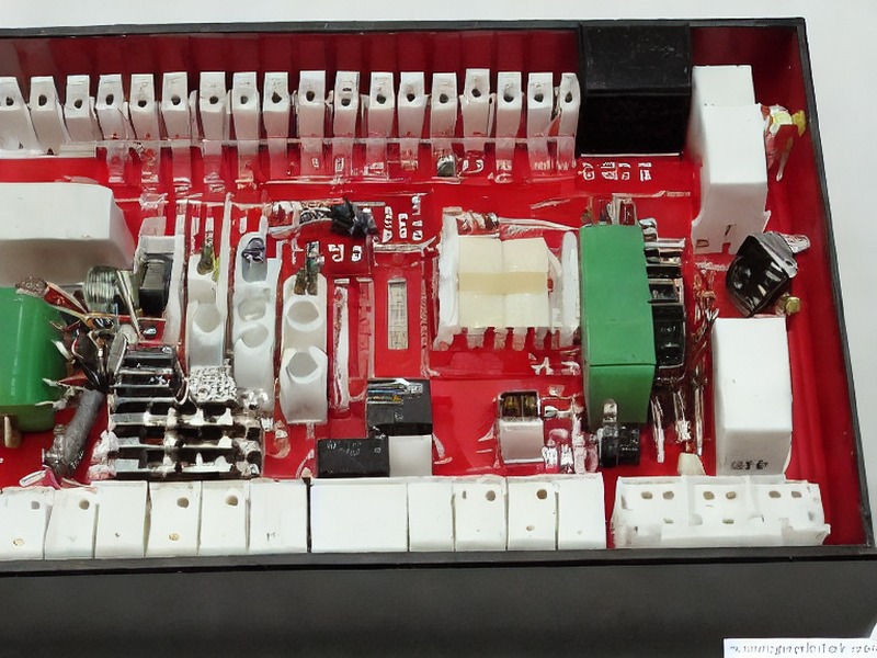 pg模拟器 充电管理总览资料 2