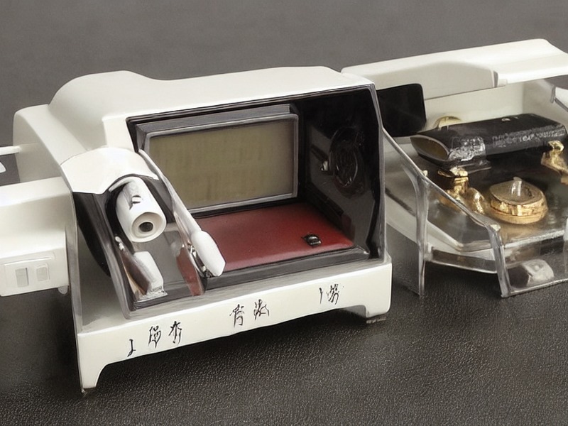 pg模拟器 模拟前端分类分类 2