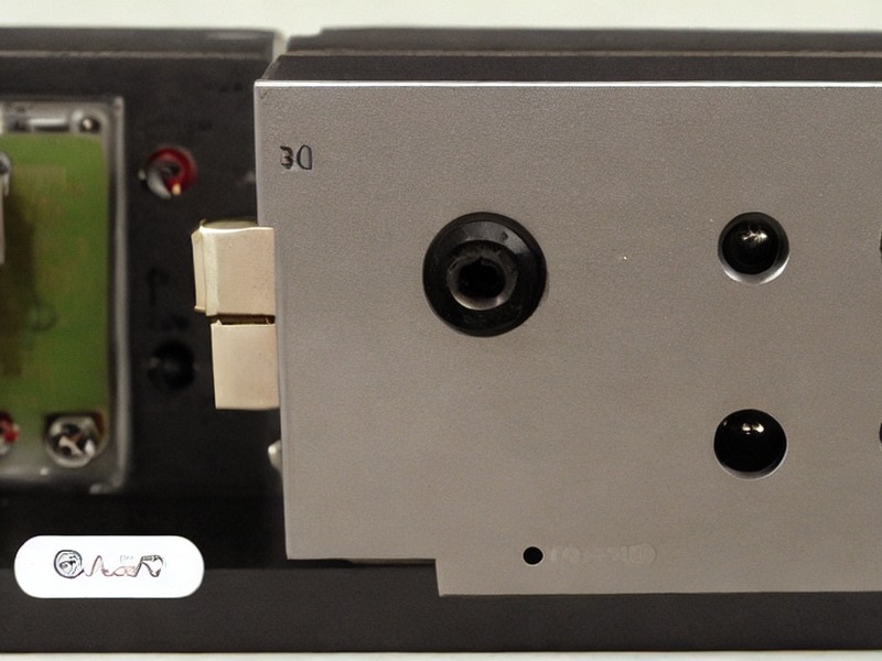 USB接口应用选型资料 2