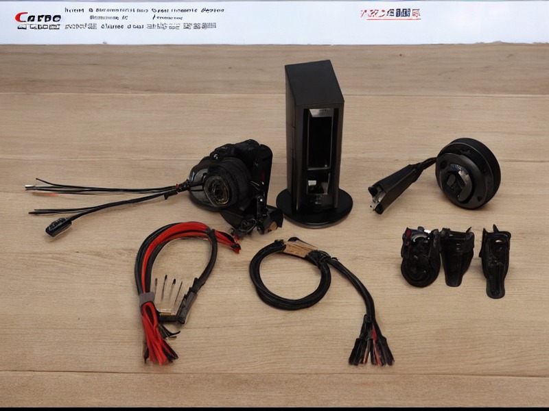 压力检测应用板对板连接应用说明 2
