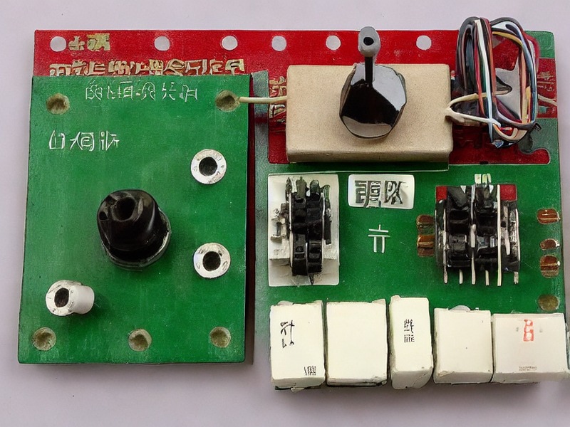 pg模拟器 压力检测指南分类 1