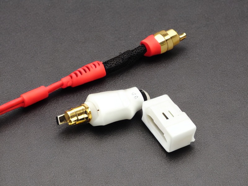pg模拟器 电源模块参考 1