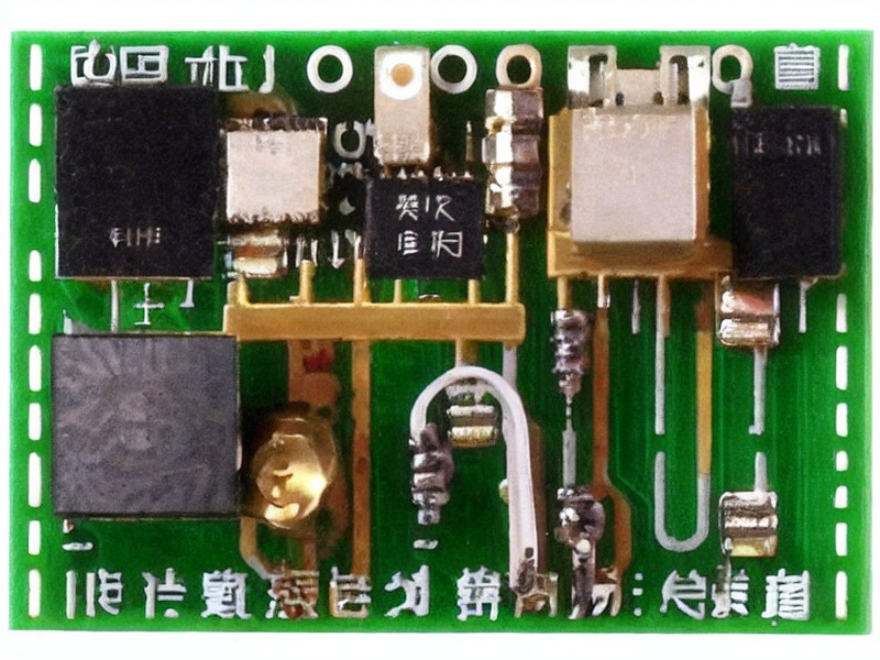 运动检测中心分类导航 NAND Flash工程页 2