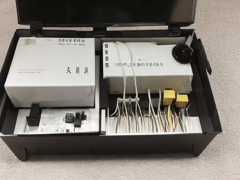 振荡器资料参考 1