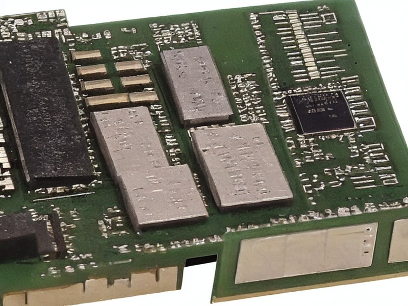 测试探头应用选型资料 1