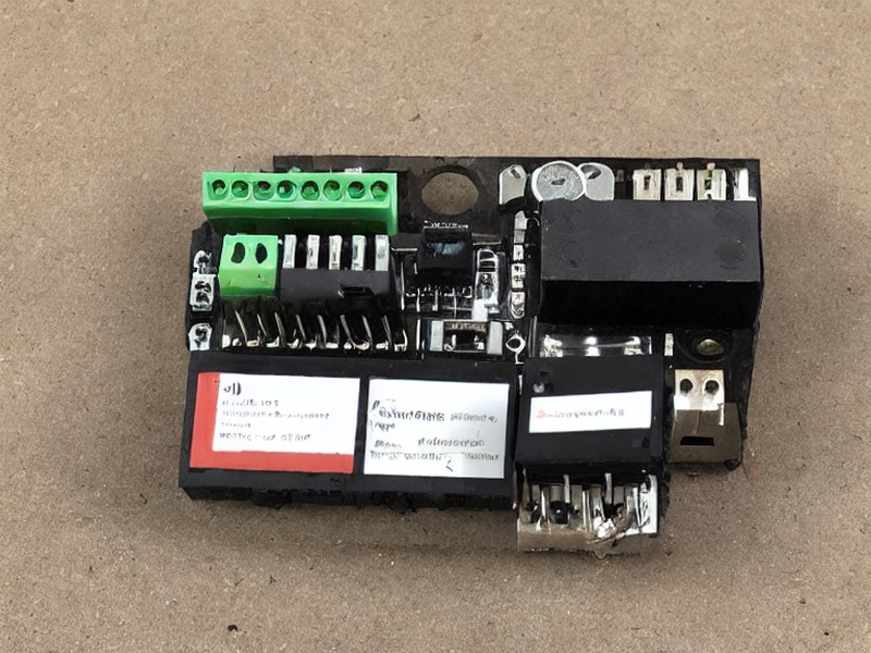处理器应用工程资料 NAND Flash工程页 1