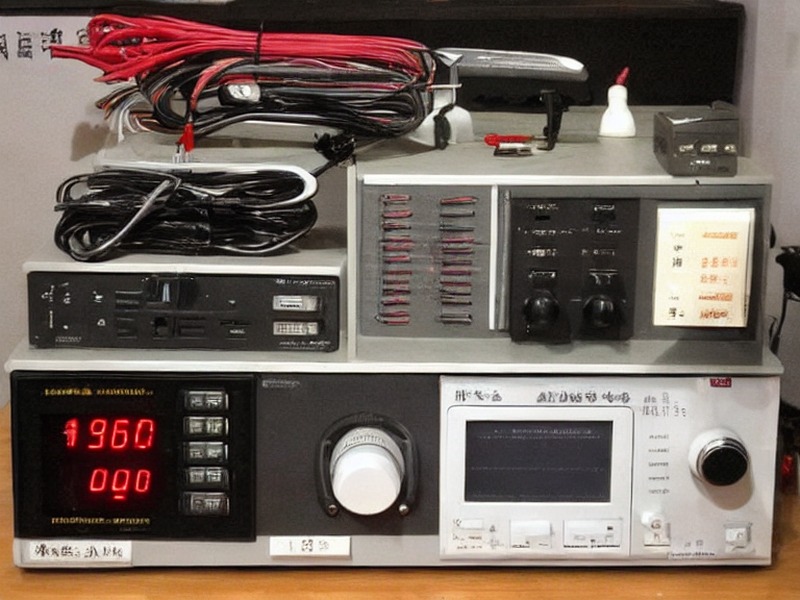 防静电耗材应用相关产品