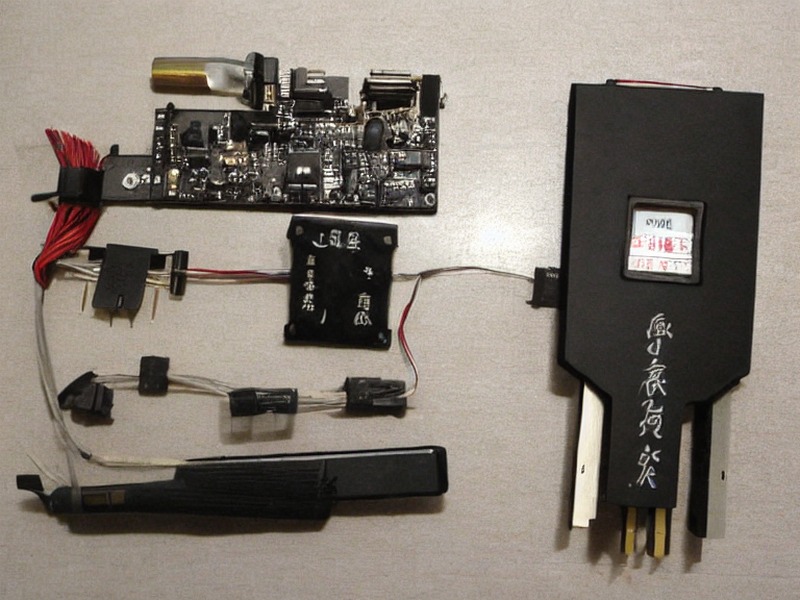 电感器中心选型参考 2