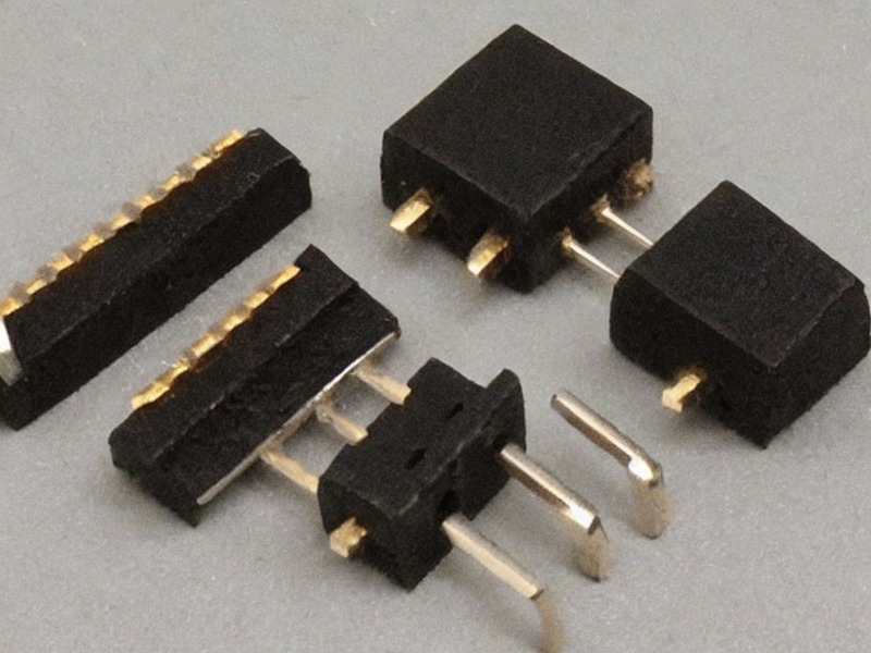 万用表专题分类 NAND Flash工程页 1