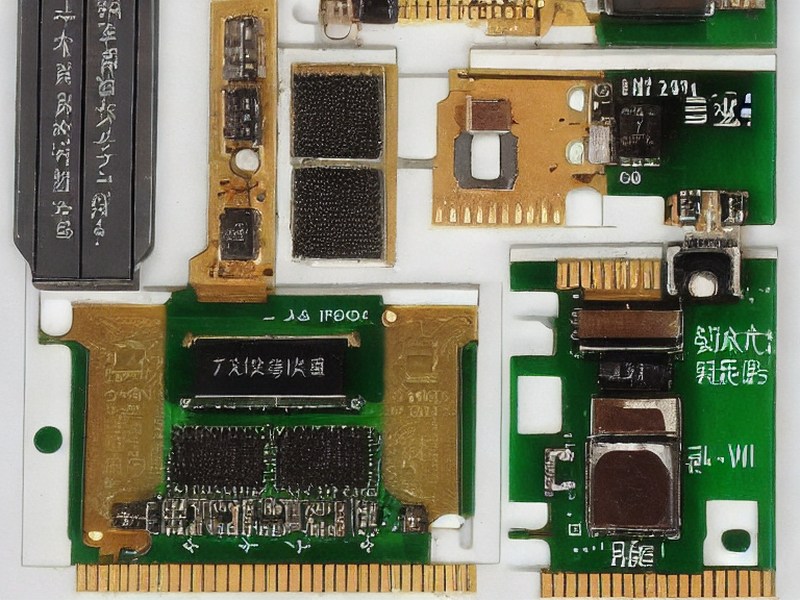 万用表内容应用说明 1