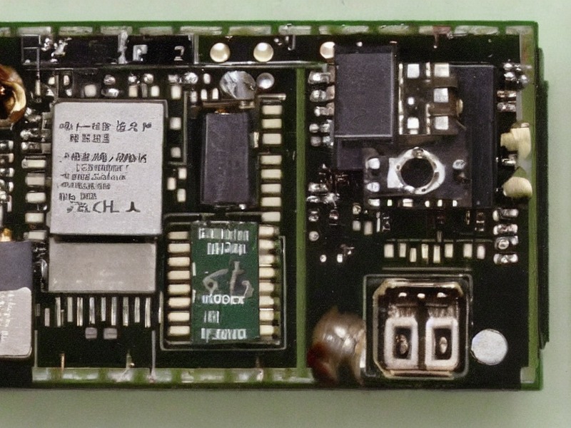 pg模拟器 天线组件工程页说明 1