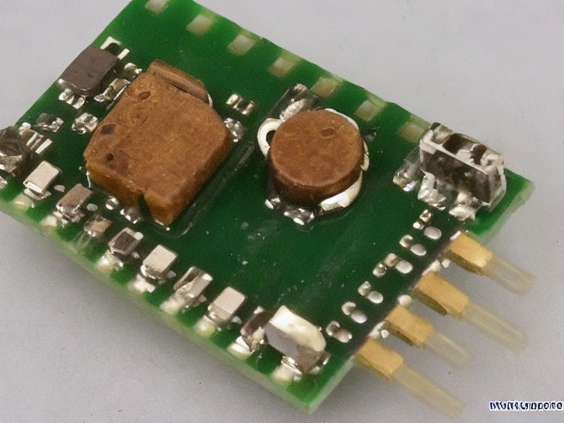 焊接工具应用相关产品 2