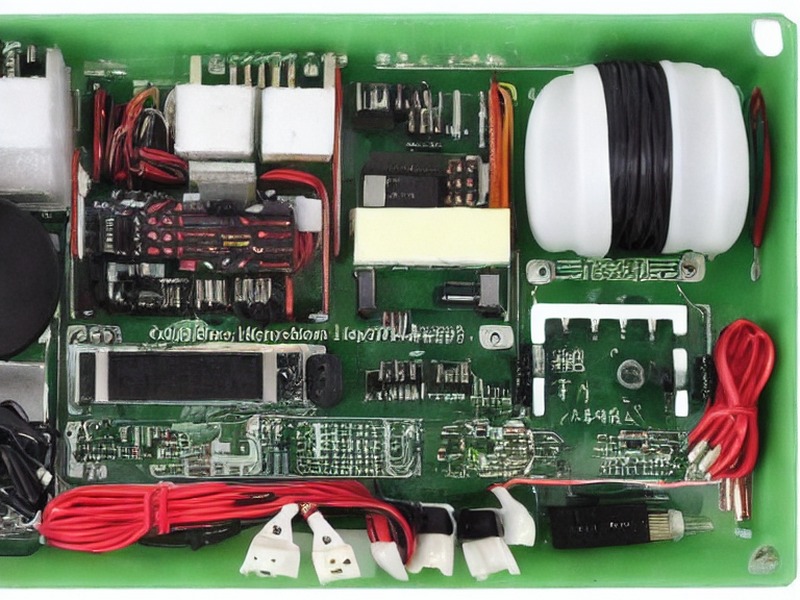 USB接口资料应用资料