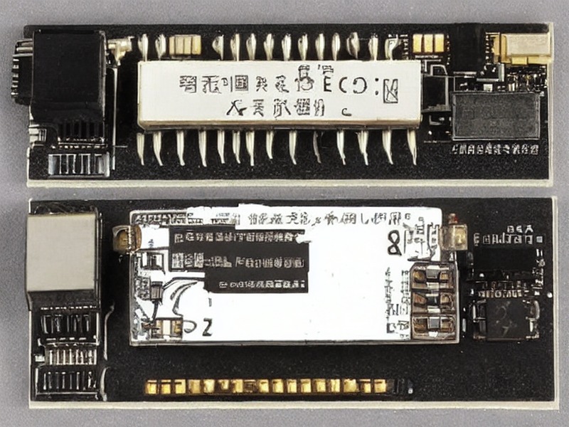 功率器件产品线资料参考 2