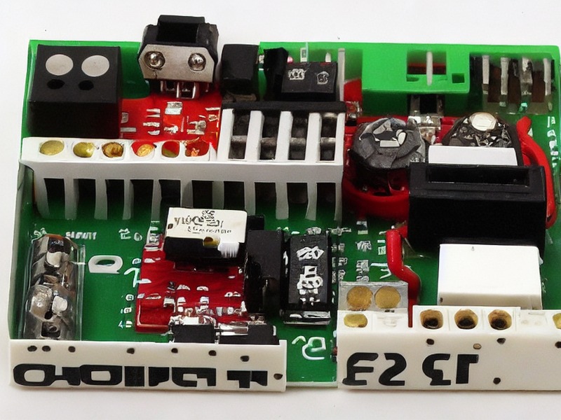 pg模拟器 NAND Flash导航目录 1