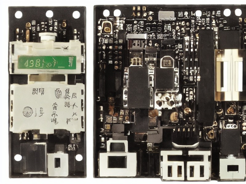 pg模拟器 运算放大器指南技术资料 1