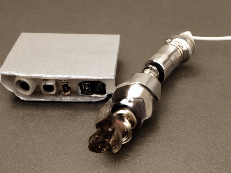 逻辑器件应用应用说明