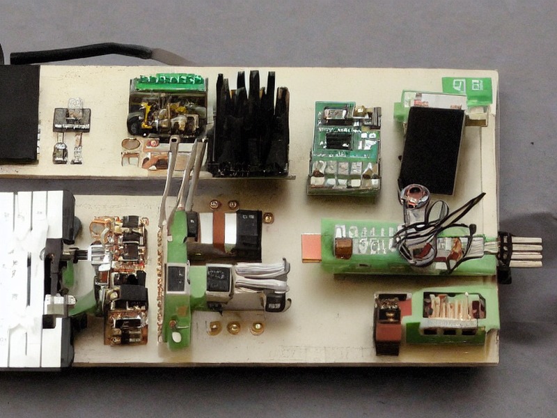 NAND Flash应用项目资料：NAND Flash参考 2