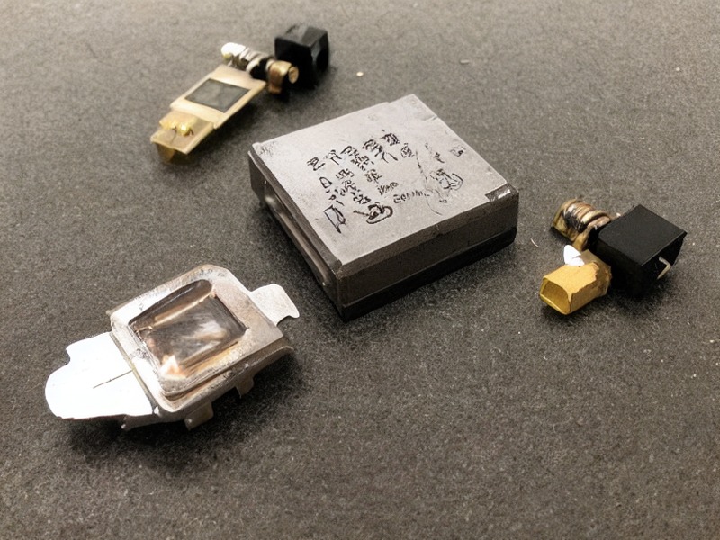 频率控制应用项目资料：频率控制中心 2