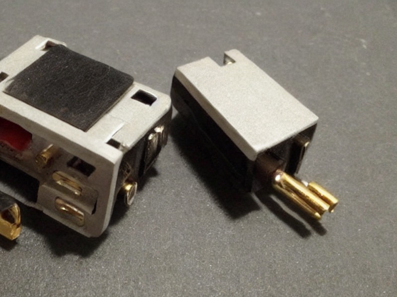 调试工具应用产品信息