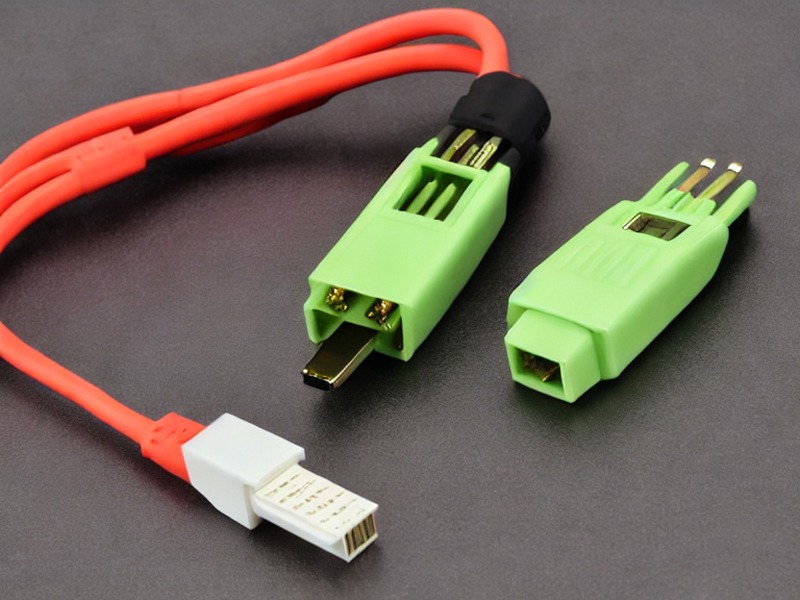 NAND Flash分类资料参考