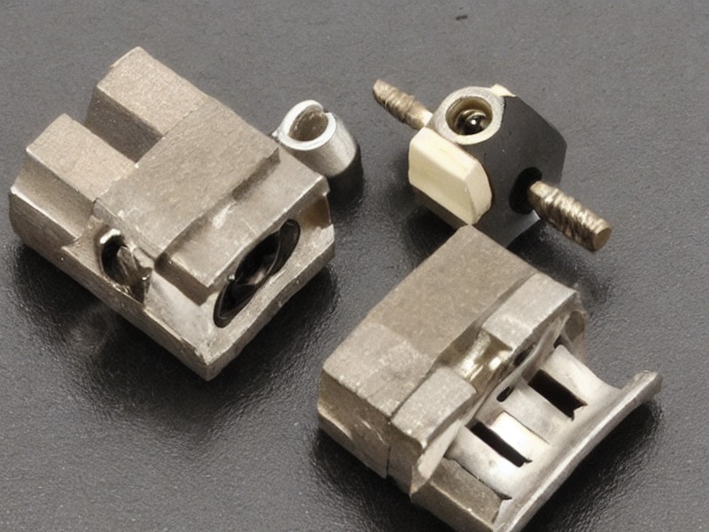 USB接口指南 1