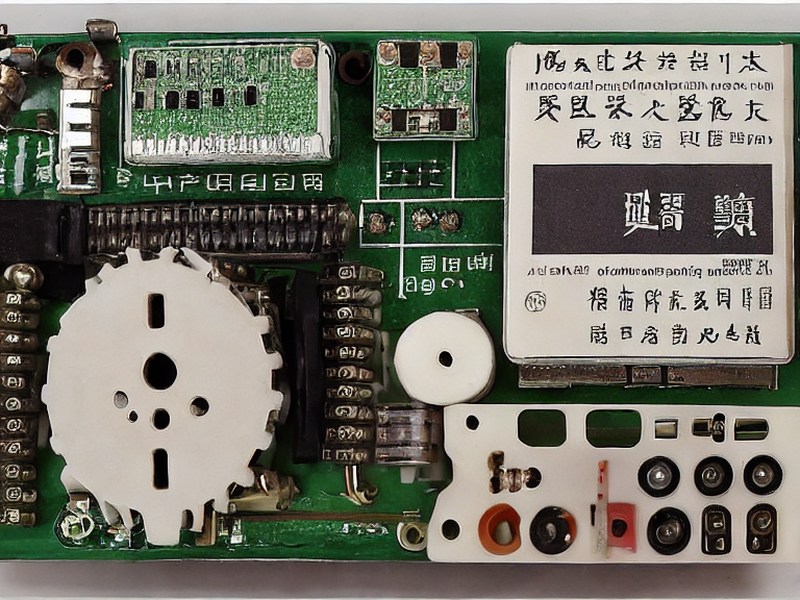 保险丝选型工程资料