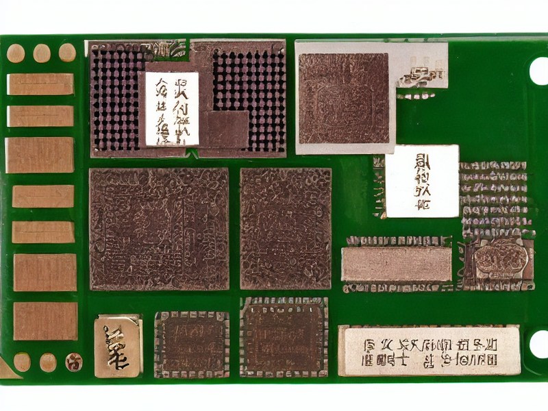 电感器中心选型参考