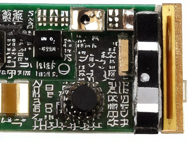pg模拟器 稳压器工程页产品资料 1