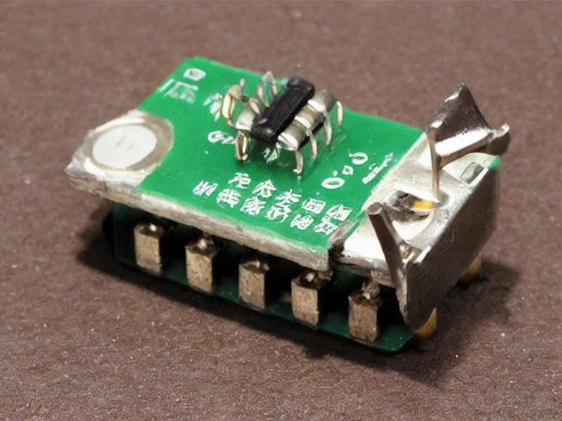 PLC接口工程页工程应用 1