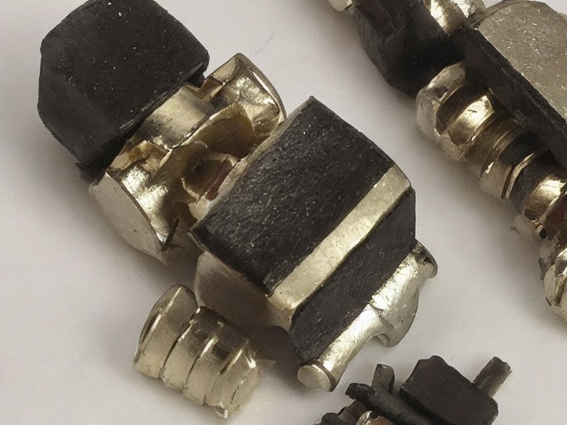 Wi-Fi模块应用选型资料 1