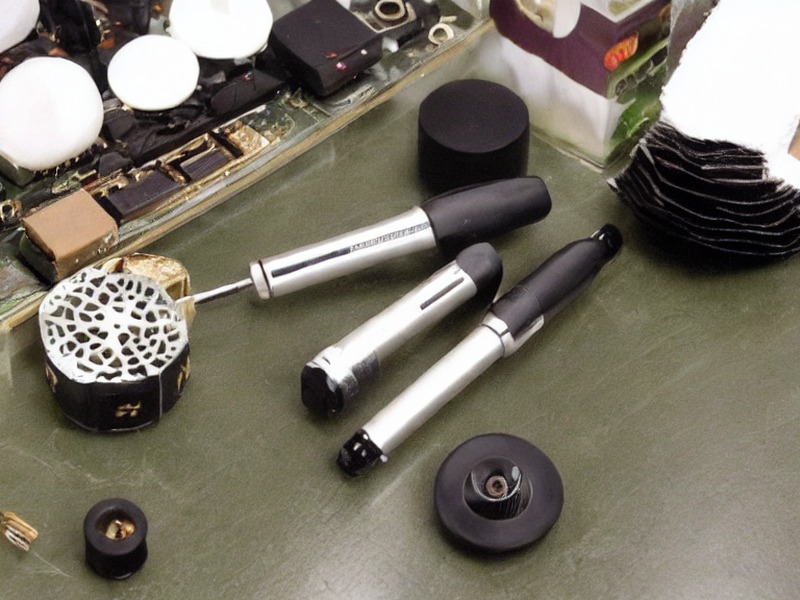 调试工具产品线资料参考 1