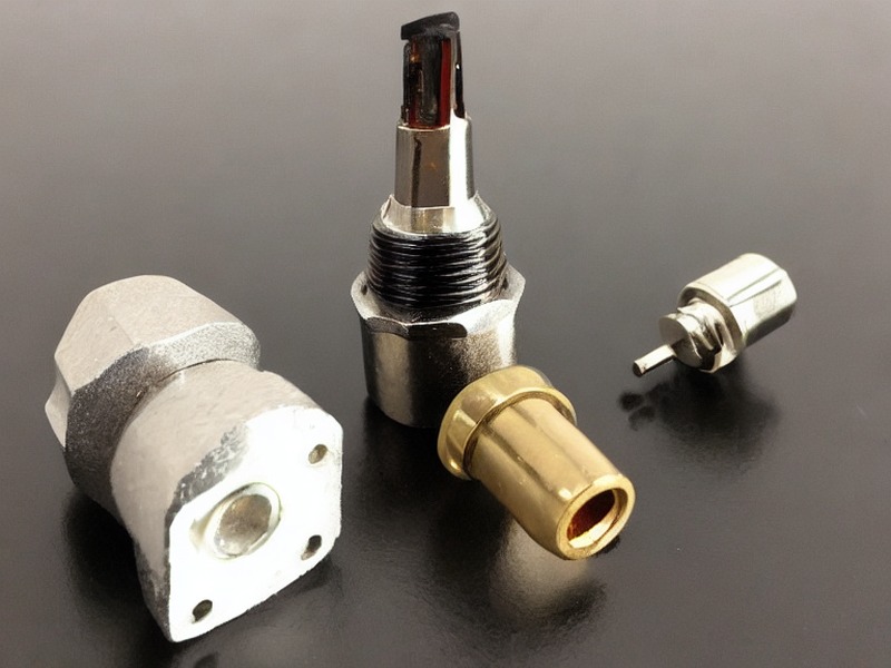 调试工具清单产品信息 1