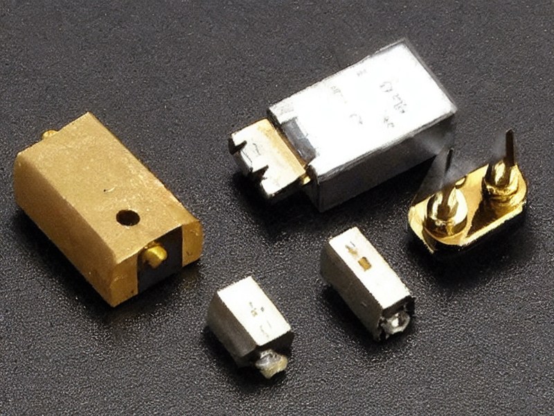 pg模拟器 存储器分类清单 2
