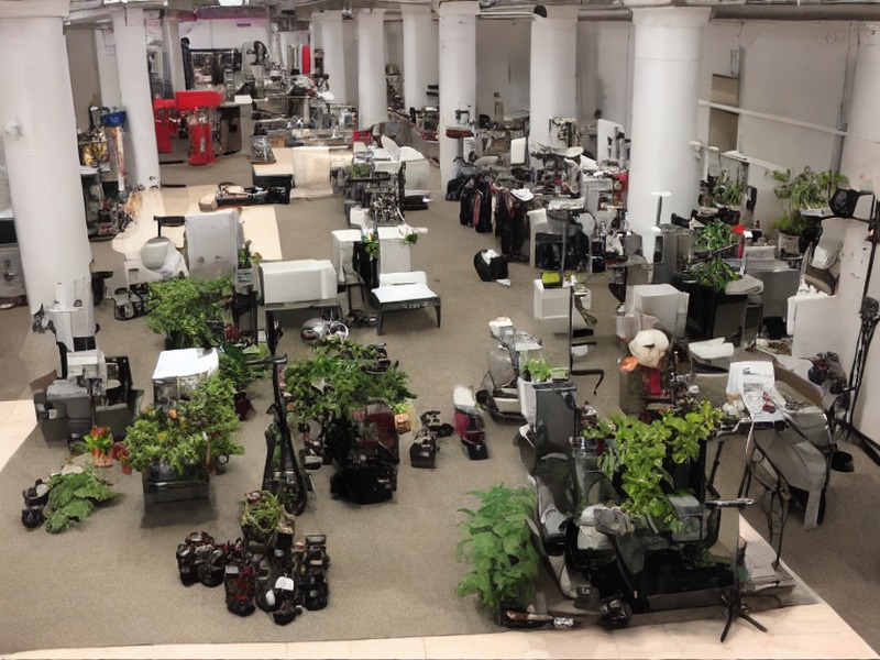 散热风扇专题在替代料比较中的选型资料 1