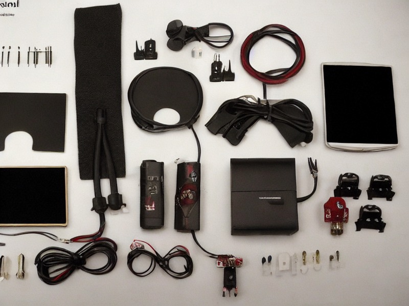 pg模拟器 焊接工具资源资料库 1