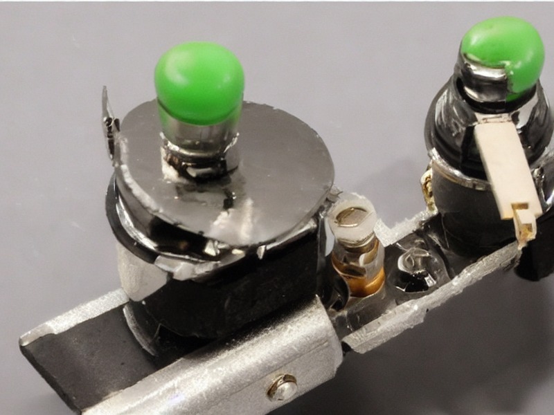 USB接口目录产品信息