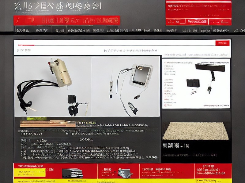 接口芯片应用项目资料：接口芯片入口 2