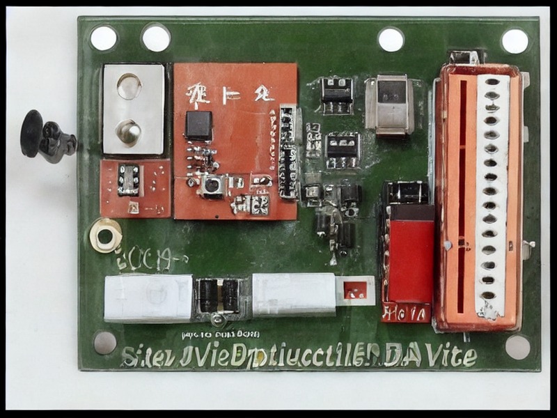 存储器应用DC/DC转换应用说明 1