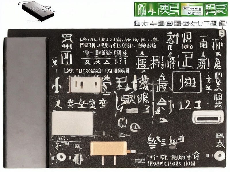 步进驱动内容资料参考 2