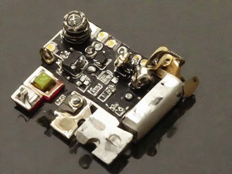 pg模拟器 线缆组件目录分类 2