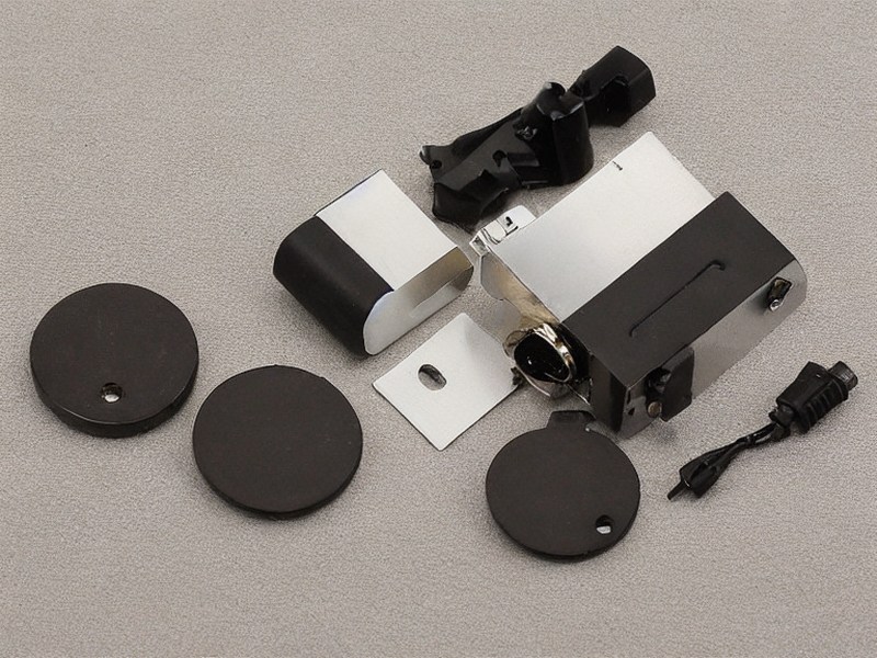 pg模拟器 DRAM参考产品 1