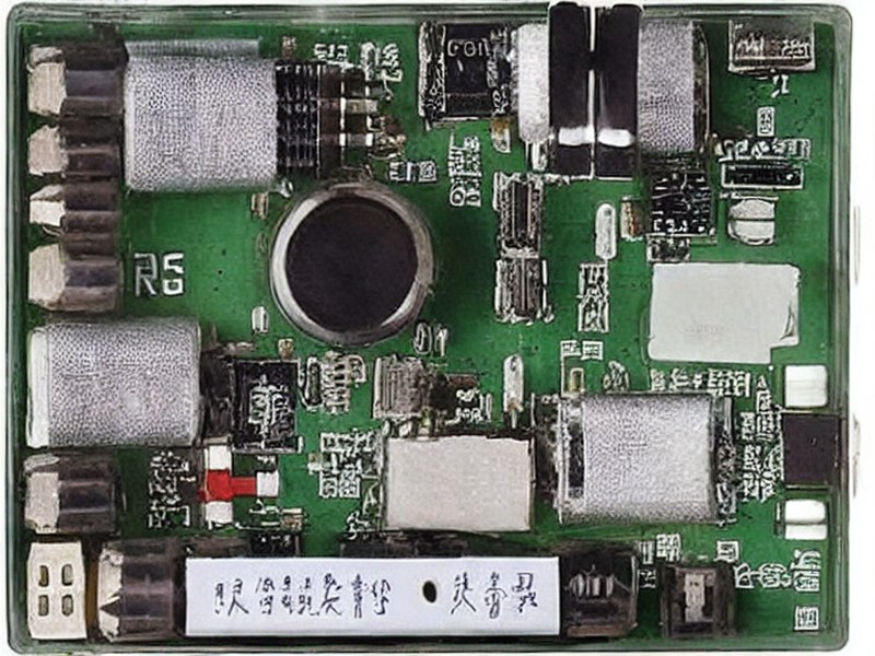 pg模拟器 DRAM应用页资料 2