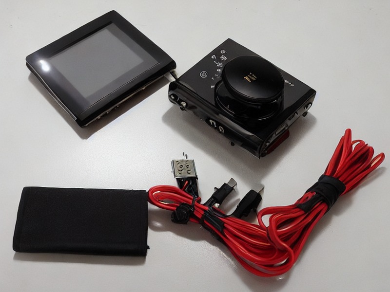 NAND Flash资源应用参考 2