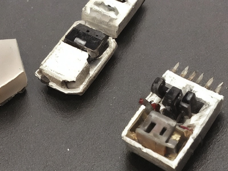 光耦合器内容项目资料 1