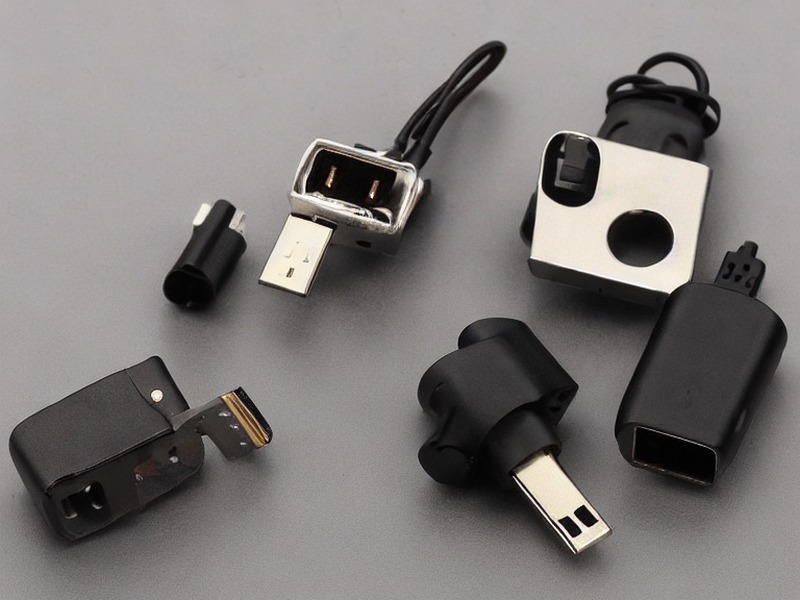 机箱外壳应用页在工业控制中的选型资料