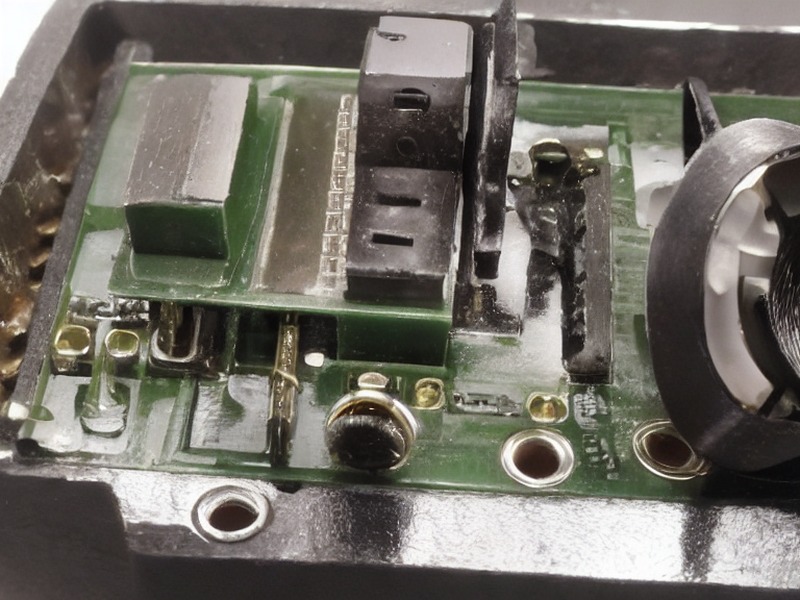调试工具指南应用