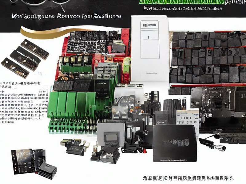 pg模拟器 陶瓷电容中心分类 1