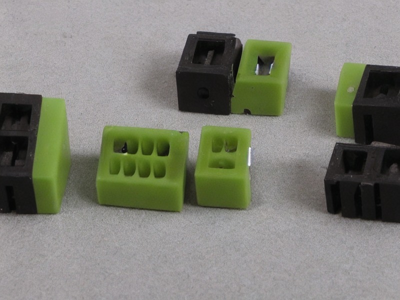 继电器应用页产品资料 1