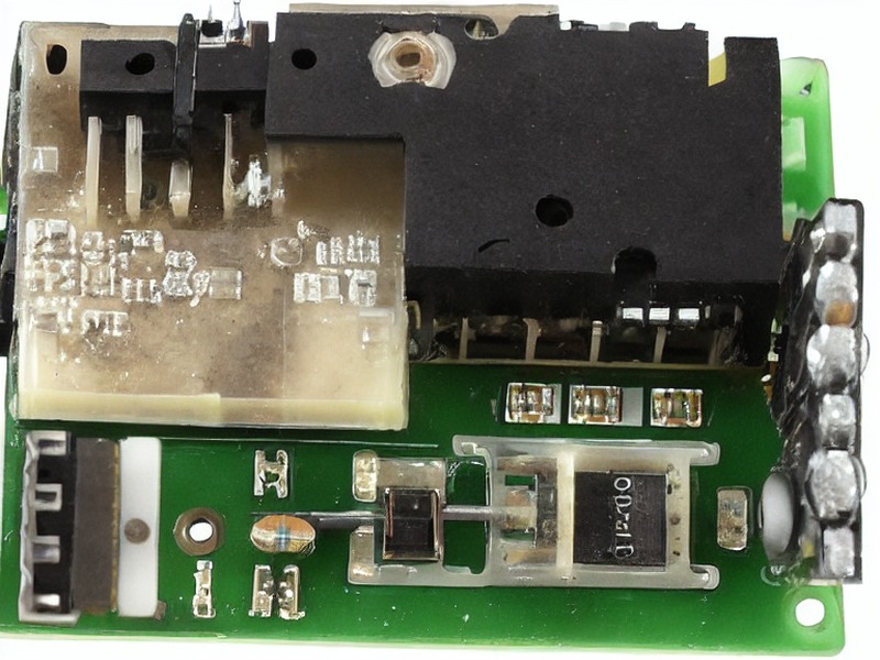 pg模拟器 频率控制分类分类导航 2